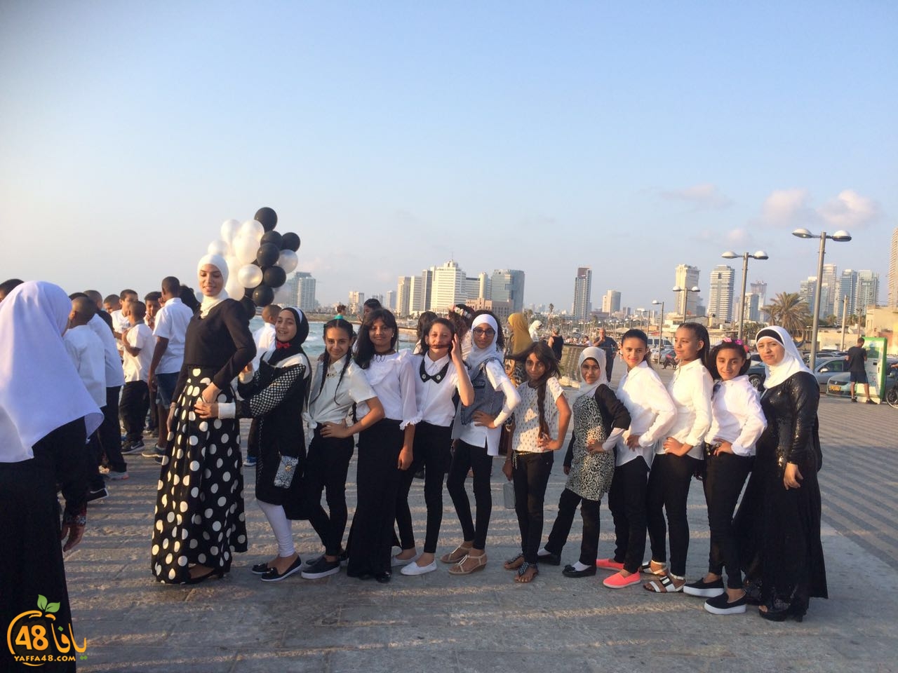 tolab huda ramla (9).jpg